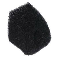 Superfish Pond Flow Eco 5000 Vervangspons - Bescherming voor Heldere Vijvers - thumbnail