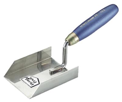 HOEKBANDSCHOPJE 593-100 MM HOEKBANDSCHOPJE 593-100 MM