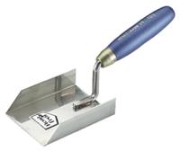 HOEKBANDSCHOPJE 593-100 MM - thumbnail