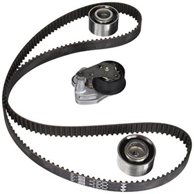 Distributieriemset 530055910