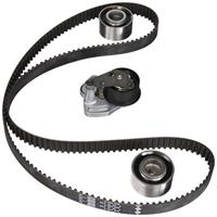 Distributieriemset 530055910 - thumbnail