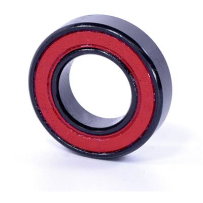 Enduro lager 6900 llu 10x22x6 abec 3 max zwart oxide