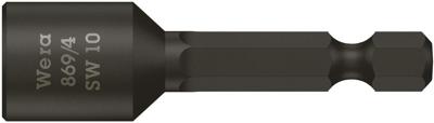 BIT 869/4 SW 13 X 50 MM 060408