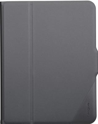 Targus VersaVu Book cover Zwart Tabletcover