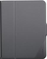 Targus VersaVu Book cover Zwart Tabletcover - thumbnail