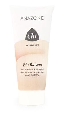 Chi Natural Life Anazone Bio Balsem Chi Natural Life Anazone Bio Balsem