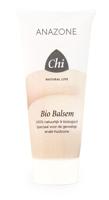 Chi Natural Life Anazone Bio Balsem - thumbnail