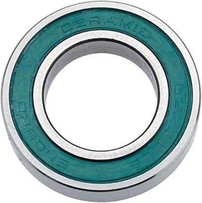 ENDURO BEARINGS Cxd 6903 llb - xd-15 ceramic (radial) - 17x30x7
