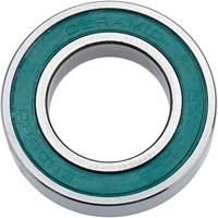 ENDURO BEARINGS Cxd 6903 llb - xd-15 ceramic (radial) - 17x30x7 - thumbnail