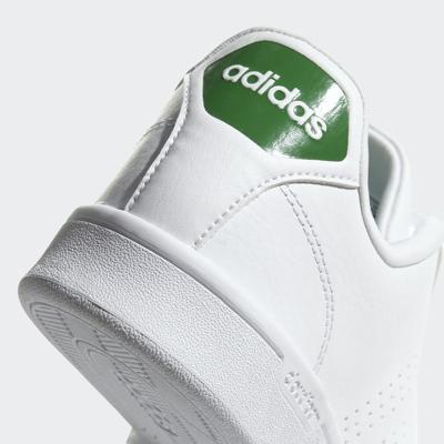 Adidas Schoenen CF Advantage CL