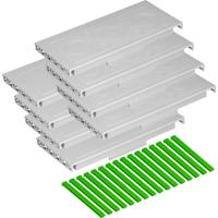 Spelsberg 07251601 Kunststof 1 stuk(s) - thumbnail