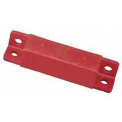 Pepperl+Fuchs 450046 41FY1 1 stuk(s)