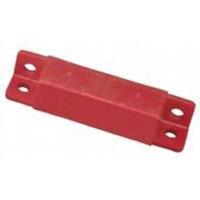 Pepperl+Fuchs 450046 41FY1 1 stuk(s) - thumbnail