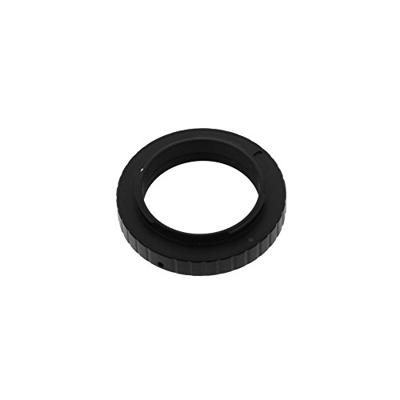 Marumi t2 adapter olympus om - thumbnail