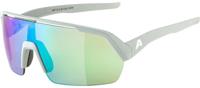 Alpina Turbo HR - Sports Glasses - thumbnail