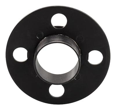 Makita Accessoires kopieerring 30mm - 164471-6 Makita Accessoires kopieerring 30mm - 164471-6