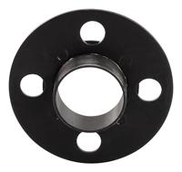 Makita Accessoires Kopieerring 30mm - 164471-6 - thumbnail