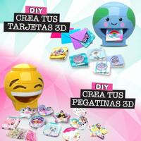 Educatief Spel Bizak - thumbnail