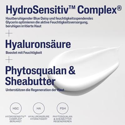 Cetaphil Optimal Hydration Revitaliserende Dagcrème