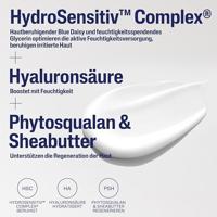 Cetaphil Optimal Hydration Revitaliserende Dagcrème - thumbnail