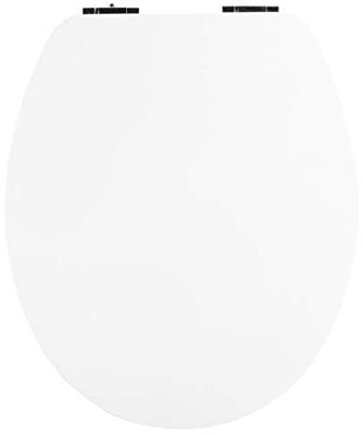 Cornat Wc-Bril Mdf-Fsc Vale Softclose Wi - KSVSC00 Cornat Wc-Bril Mdf-Fsc Vale Softclose Wi - KSVSC00