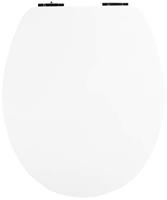 Cornat Wc-Bril Mdf-Fsc Vale Softclose Wi - KSVSC00 - thumbnail