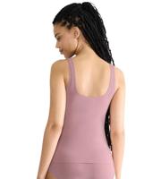 Sloggi dames hemd - GO Sense Tank Top - thumbnail