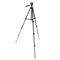 Nest statief + kop nt-510 h136 cm - thumbnail