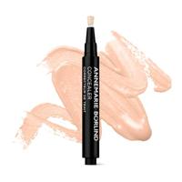 Borlind Concealer light 1 Stuks - thumbnail