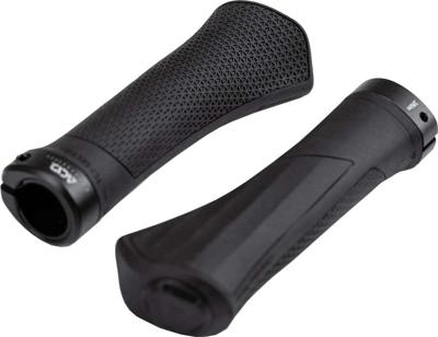 ACID HYBRID TOUR Handles