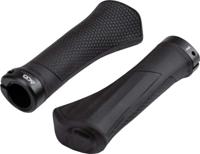 ACID HYBRID TOUR Handles - thumbnail