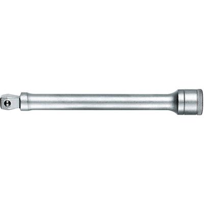 Gedore 1990 KR-7 6225590 Accessoires voor dopsleutels Aandrijving 1/2 (12.5 mm) 180 mm 1 stuk(s)