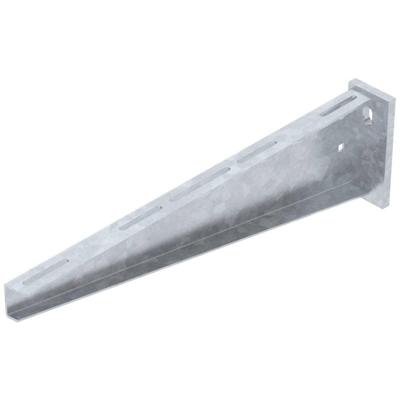 OBO Bettermann 6418619 Wand- en steunbeugel Metaal 1 stuk(s)