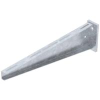 OBO Bettermann 6418619 Wand- en steunbeugel Metaal 1 stuk(s) - thumbnail