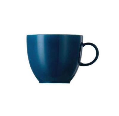 THOMAS - Sunny Day Petrol - Koffiekop 0,20l