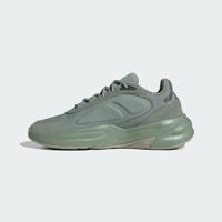 Adidas Ozelle - thumbnail