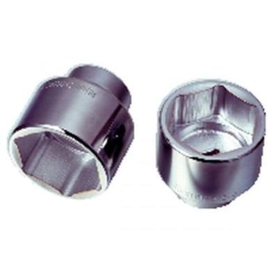 KS Tools 9111058 911.1058 Verwisselbare kop 58 mm