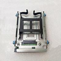 2.5 SSD to 3.5 SATA HDD Bracket for HP Workstation Z220 series 668261-001 [HDC-35HP-005] Pulled - thumbnail