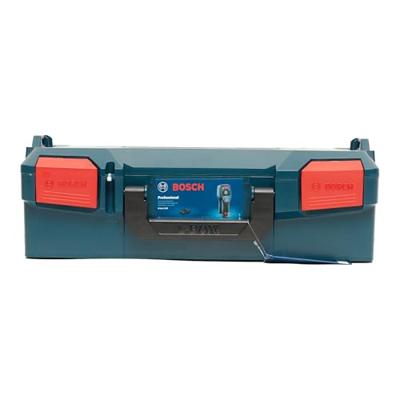 Bosch Professional D-tect 120 Muurscanner 12V 120mm in L-Boxx - 0601081301 - thumbnail