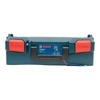 Bosch Professional D-tect 120 0601081301 Detectieapparaat Detectiediepte (max.) 120 mm - thumbnail