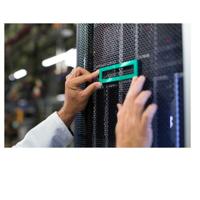 Hewlett Packard Enterprise P48403-B21 network equipment spare part, W128592917 (spare part) - thumbnail