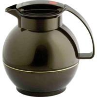 Rotpunkt 360-16-03-0 360-16-03-0 Themoskan - thumbnail