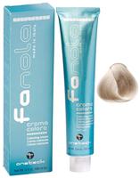 Fanola Professional Colouring Cream 12.7 100ml - thumbnail