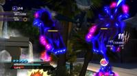 Sonic Unleashed - thumbnail