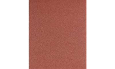 PFERD TOOLS 45013008 Handschuurpapier Korrelgrootte (num) 80 (l x b) 280 mm x 230 mm 50 stuk(s) PFERD TOOLS 45013008 Handschuurpapier Korrelgrootte (num) 80 (l x b) 280 mm x 230 mm 50 stuk(s)