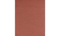 PFERD TOOLS 45013008 Handschuurpapier Korrelgrootte (num) 80 (l x b) 280 mm x 230 mm 50 stuk(s) - thumbnail
