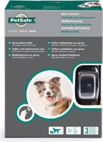 Petsafe Spray anti-blafband - thumbnail