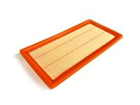 Luchtfilter ADL142211 - thumbnail