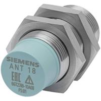 Siemens 6GT2398-1DA10 Antenne - thumbnail