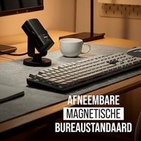 RØDE NT-USB mini Zwart Tafelmicrofoon - thumbnail